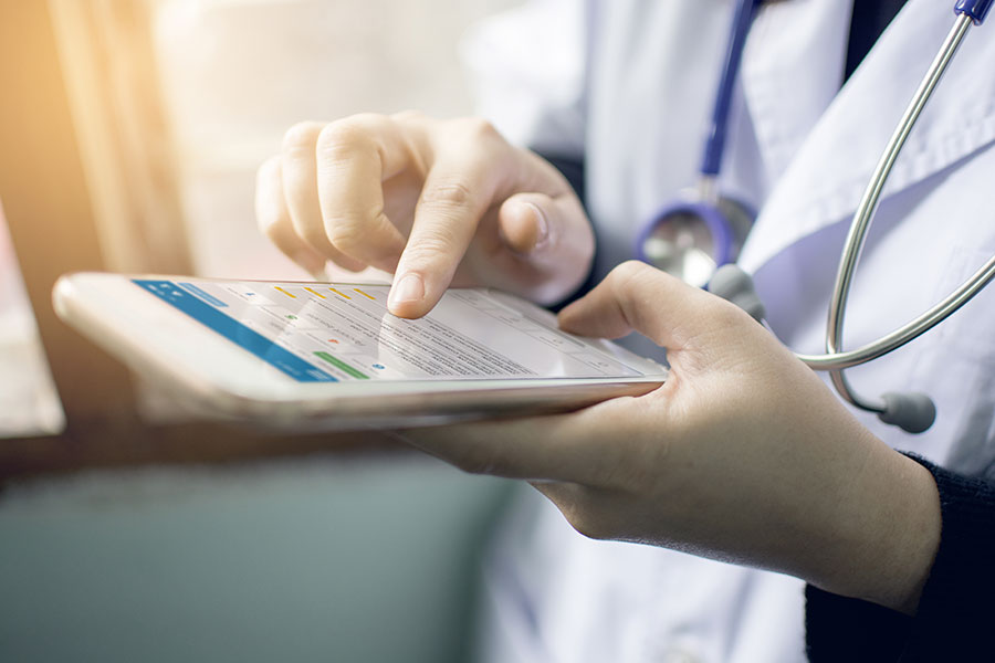 Huron Rounding Accelerator Huron Huron Rounding Accelerator Huron