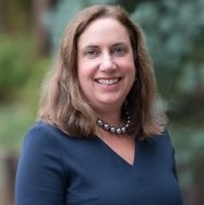 samantha-meltzer-brody