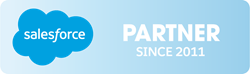 Salesforce-Partner-Badge-Since-2011