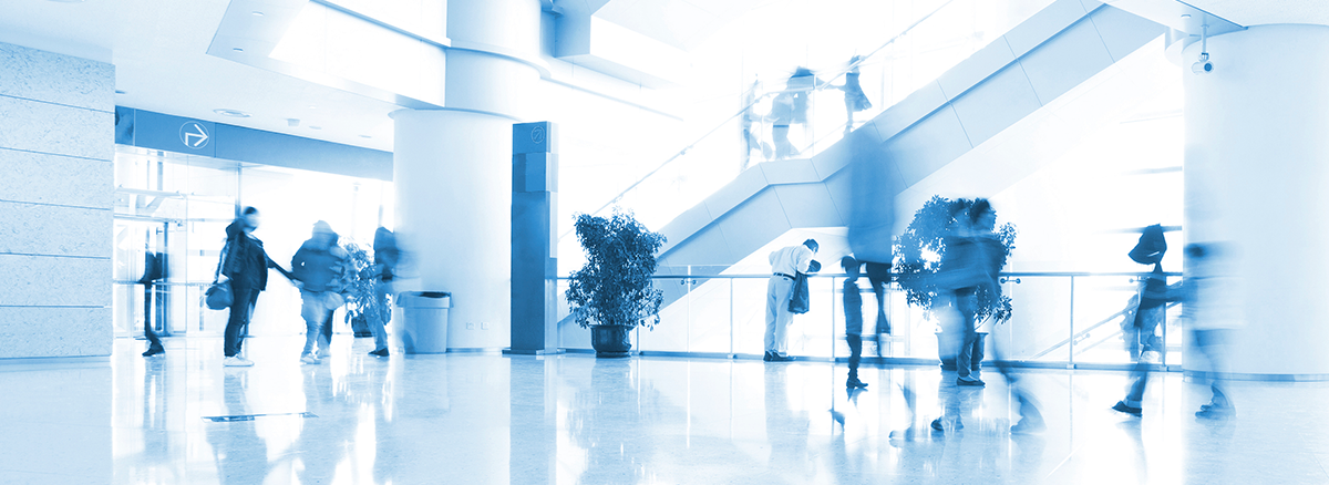 Huron Higher Education Resource Hero