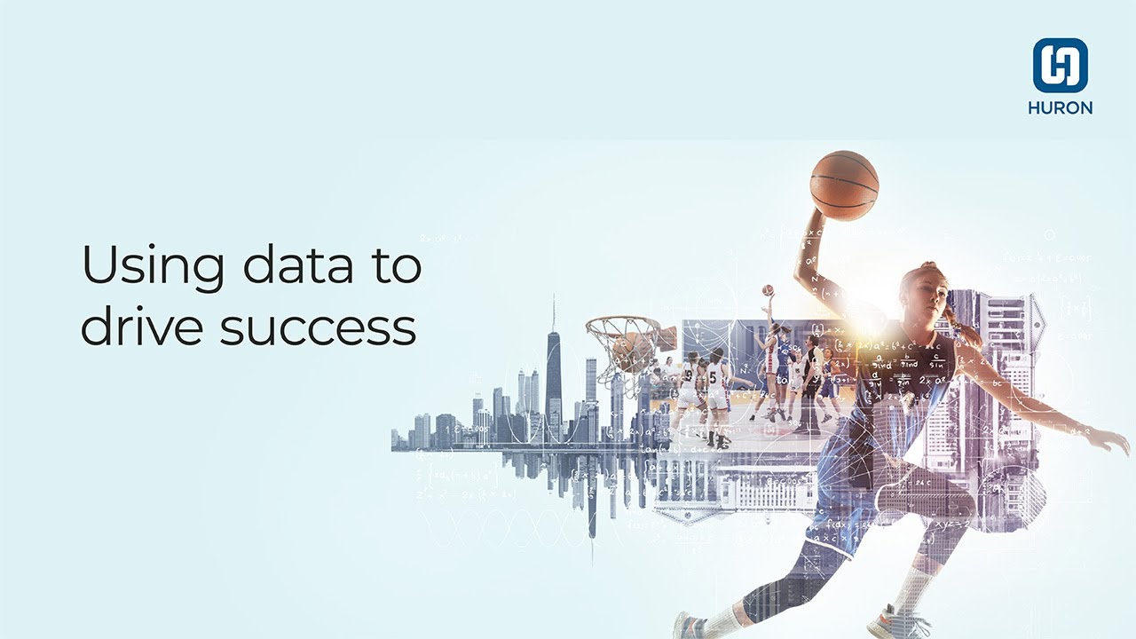 using-data-to-drive-success
