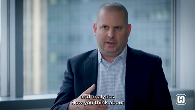 Global philanthropy and advancement