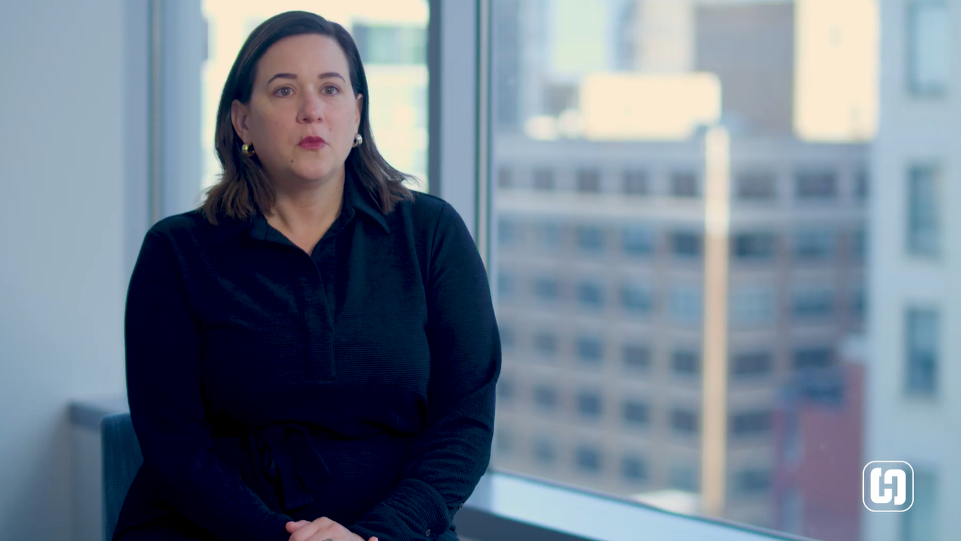 Risk Management Expertise video thumbnail