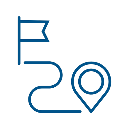 Avoiding the pitfalls of legacy models.