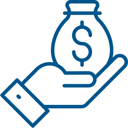 financial-services-money-savings-icon