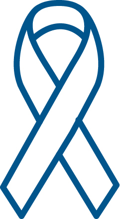 healthcare-cancer-ribbon-icon