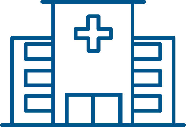 healthcare-hosptial-3 icon