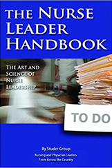 Jackie Gaines Book 3