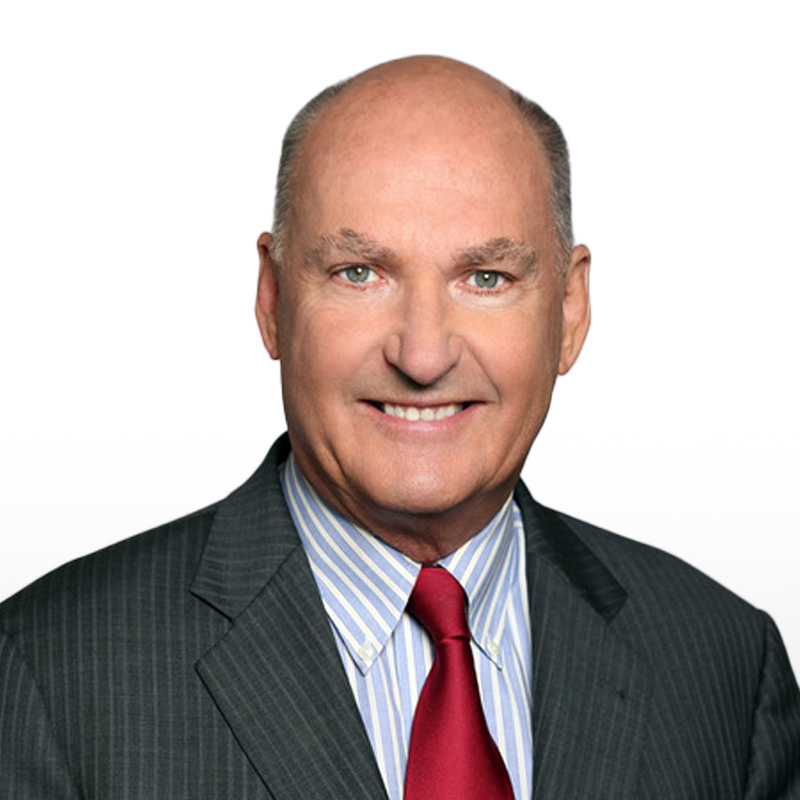 Jim Delany