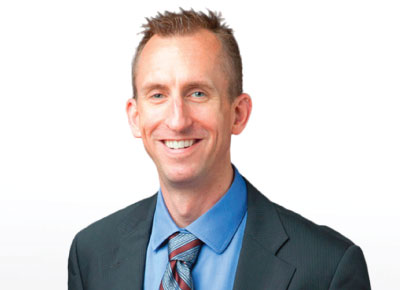 Kurt Dorschel bio image