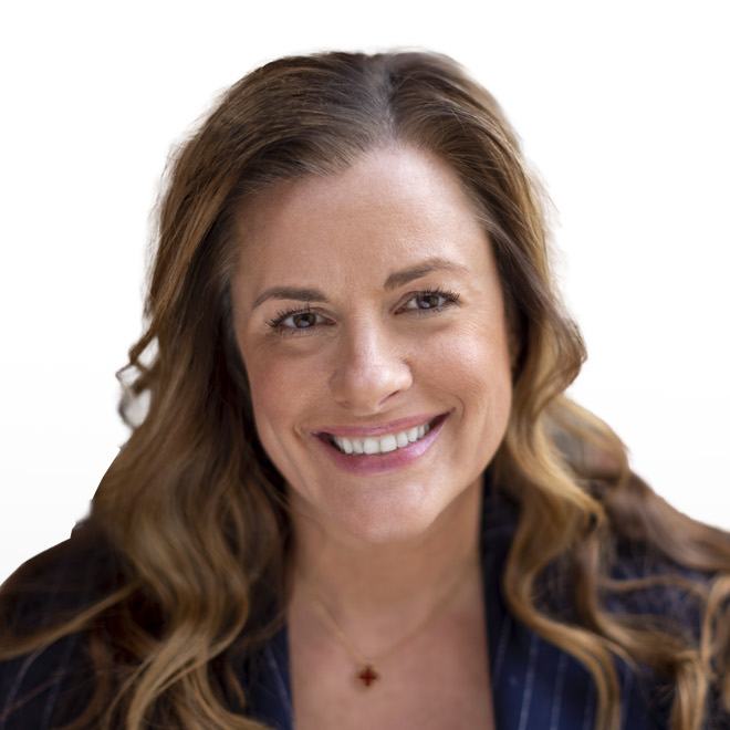 Lee Steel Case Study - Huron