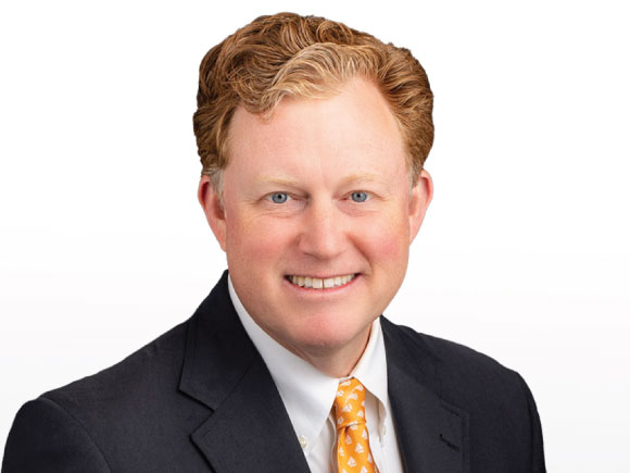 Shelby-Lamar-EDU photo