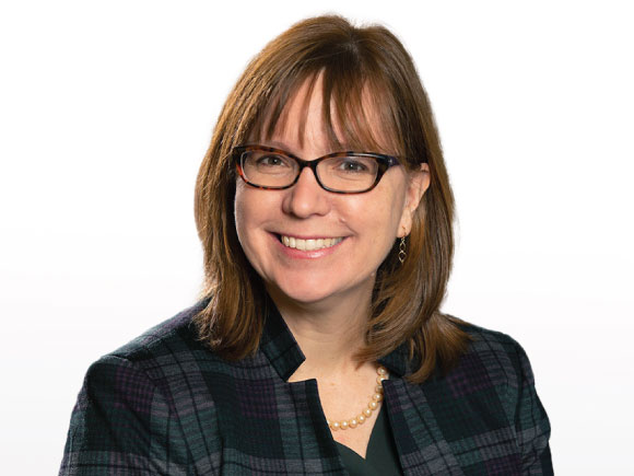 Suzanne Hilser-Wiles