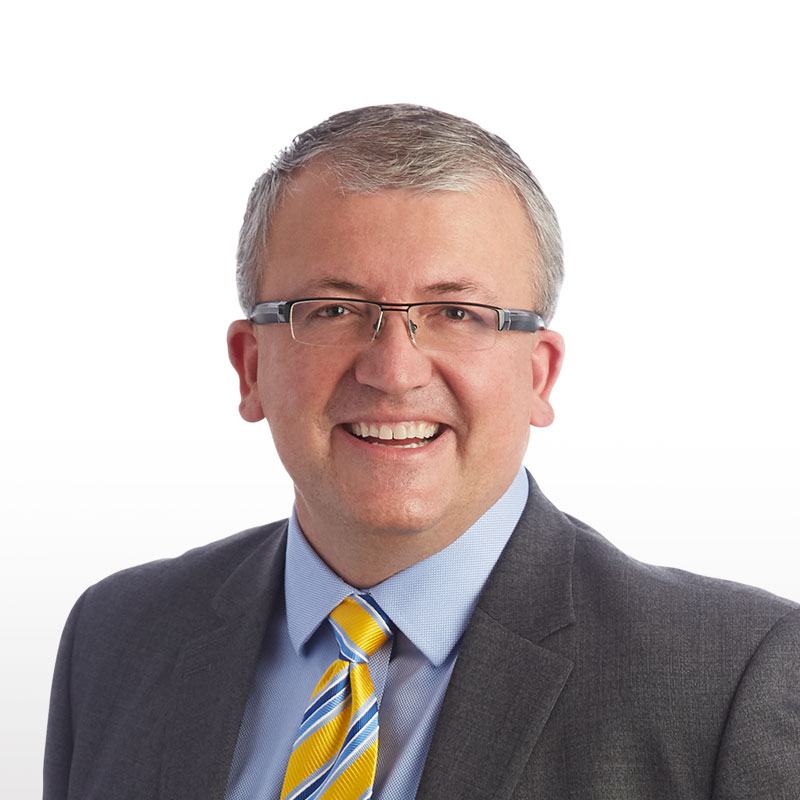 Attracting, Developing and Retaining Talent Using Leadership Rounding ...