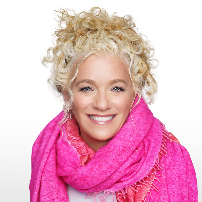 allison-massari-mobile