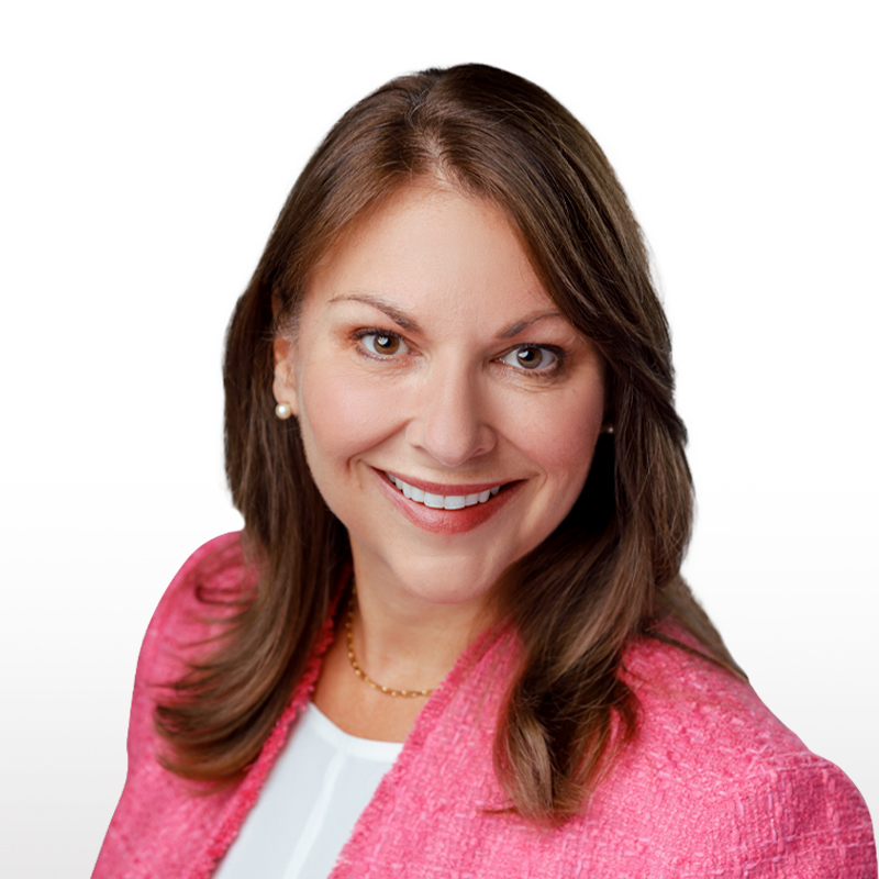 Carrie Bhada Porter web image