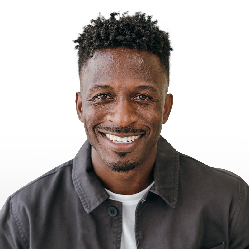 charles-clark-mobile