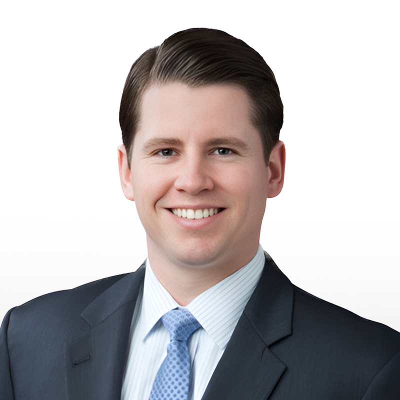 Joe Polancich bio image