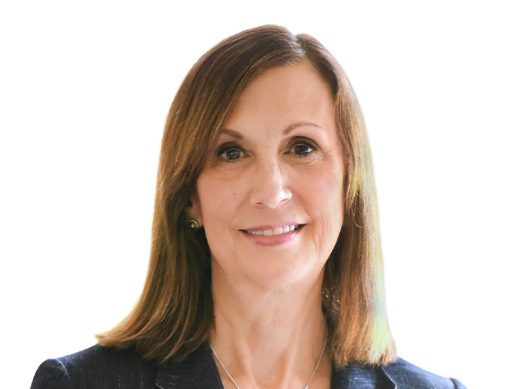 Kathy Boyd bio image