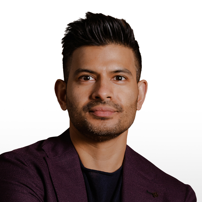 shawn-kanungo-mobile