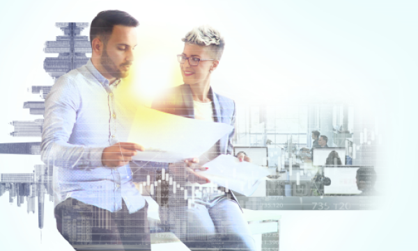 Why Data Quality is Everyone's Responsibility image