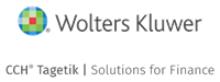 Wolters Kluwer
