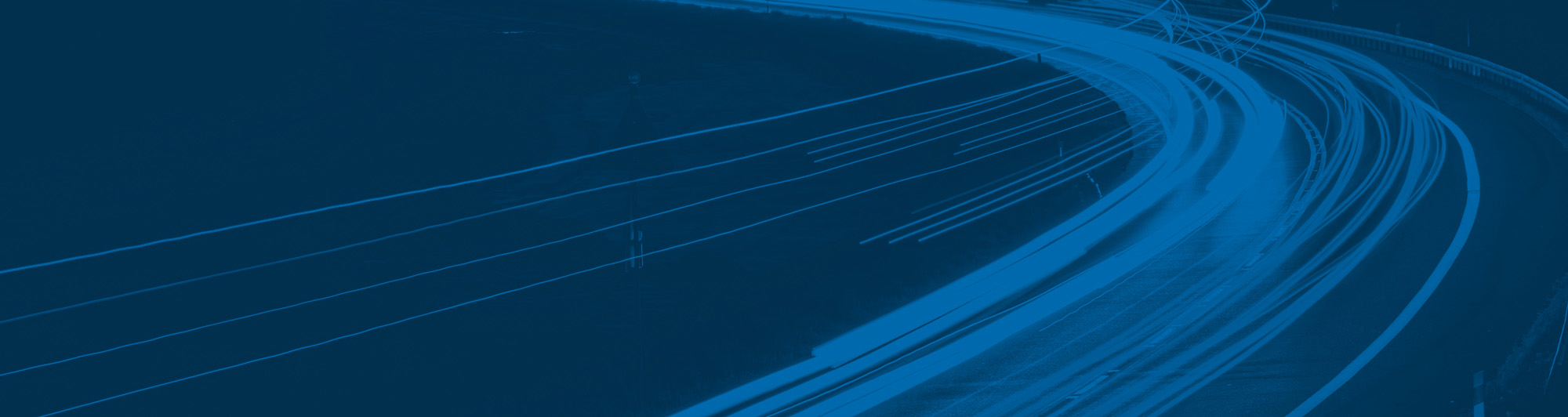 Amazon Web Services - Huron Technology Partner