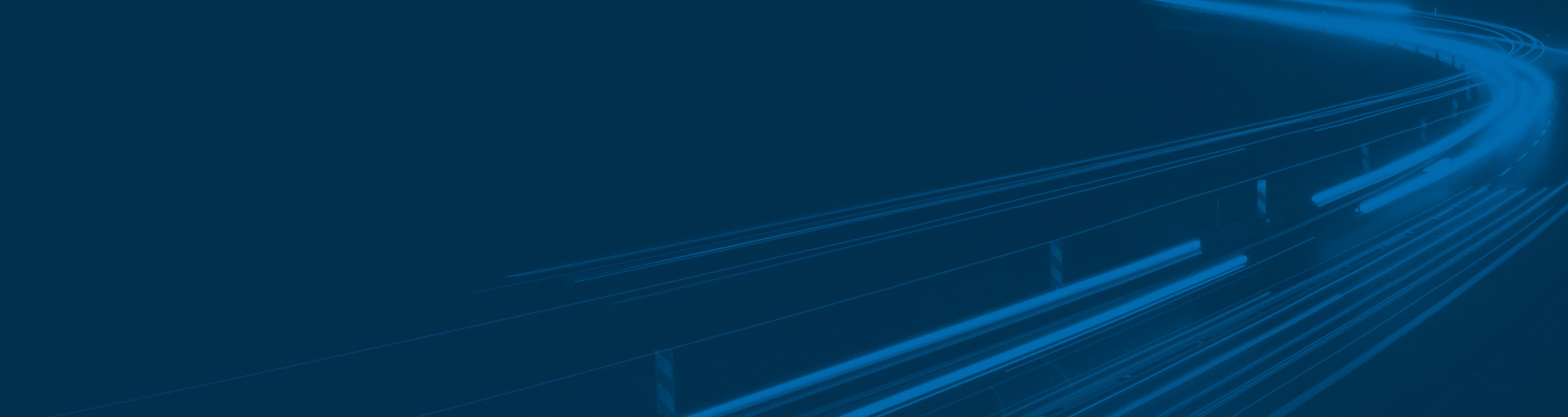 salesforce - Huron Technology Partner
