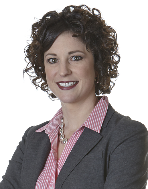 Laura Zimmerman
