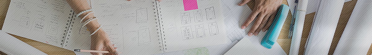 Together, Let's Go To Work