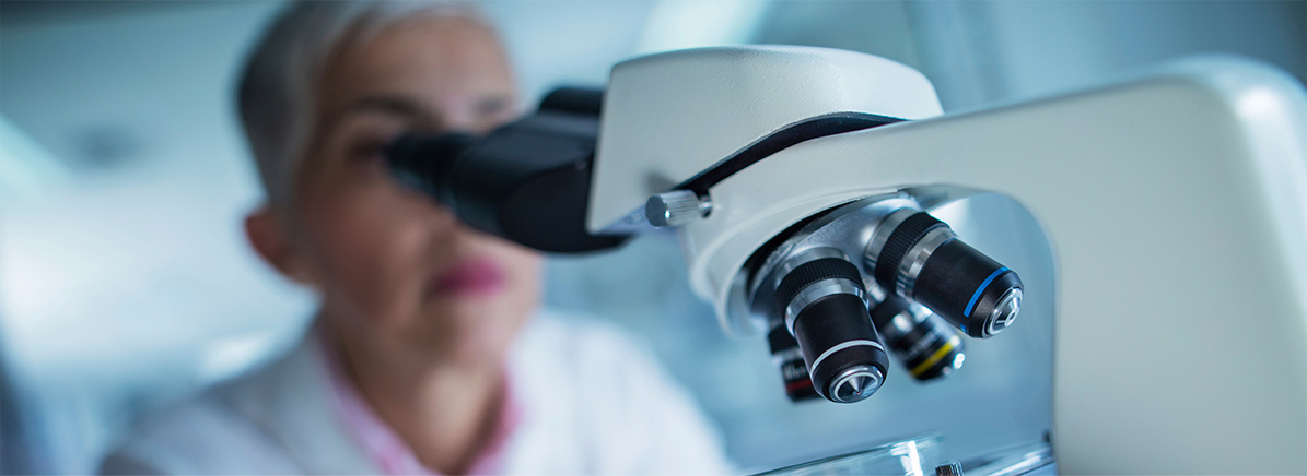 life sciences
