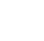 Investor Relations Icon