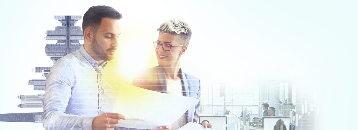 Corporate_Concept-Thank-You-Banner