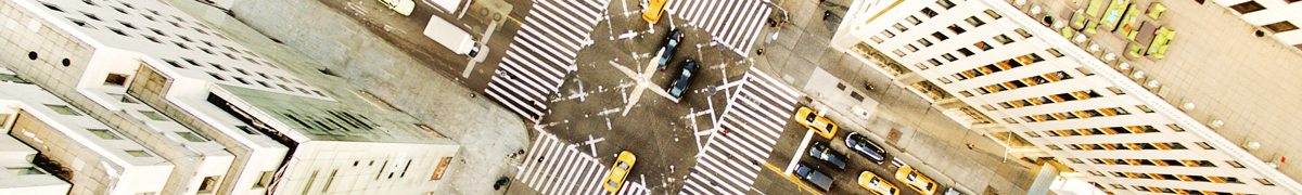 Live Webcast: Elevate Higher Education Strategic Modeling to the Cloud