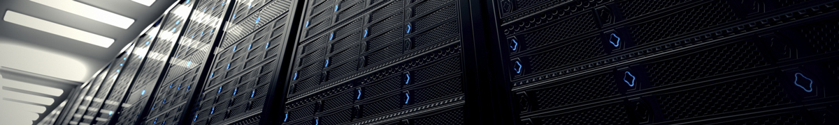 Q&A: How to Survive a Successful Cloud Migration
