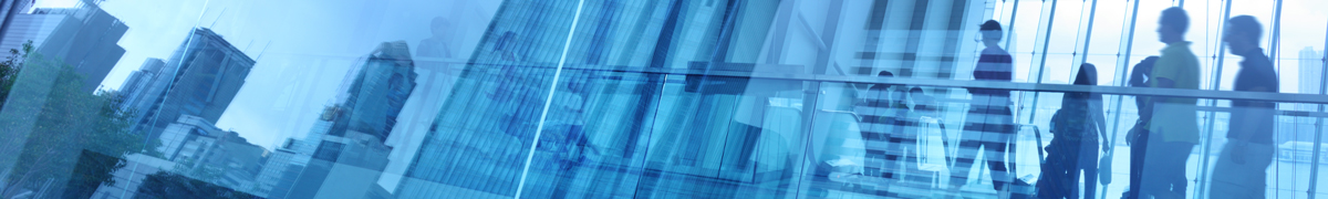 The New Imperative: Why Healthcare Organizations are Seeking Transformational Change and How They Can Achieve It