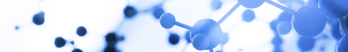 Contract Manufacturing: Commodity or Competitive Edge