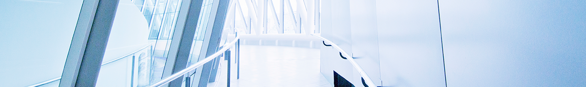 Privacy Statement Banner