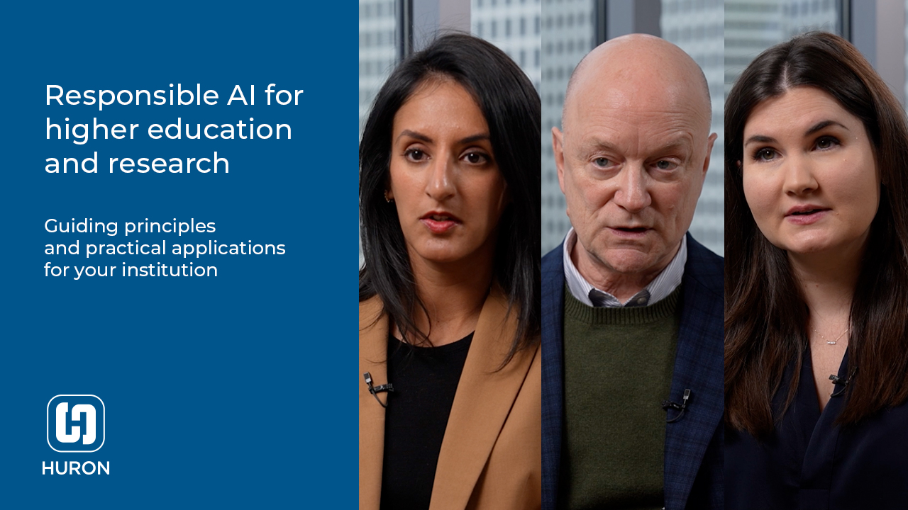 Seven guiding principles video thumbnail