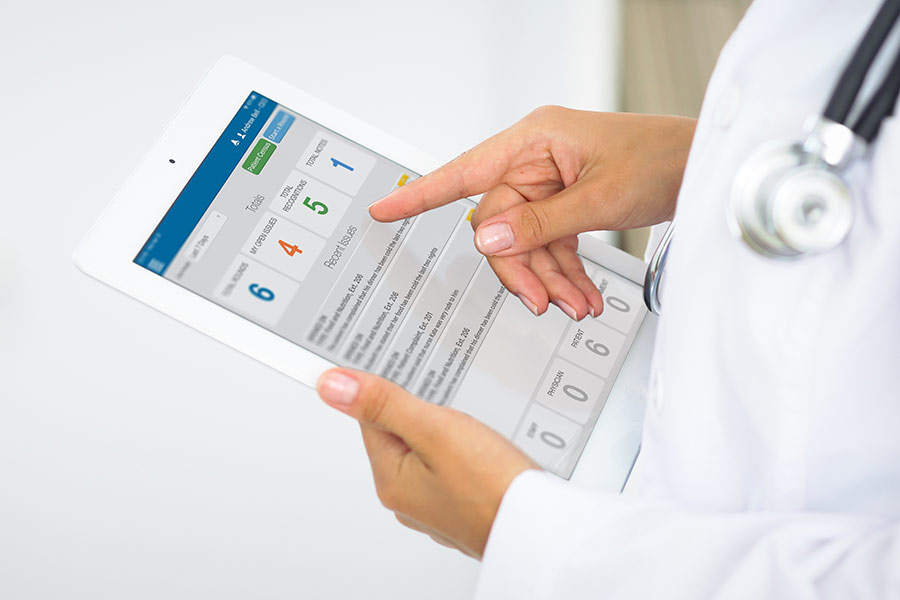 Huron Rounding Accelerator Huron Huron Rounding Accelerator Huron