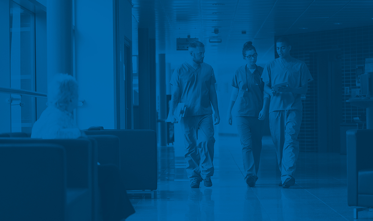 HIMSS2020