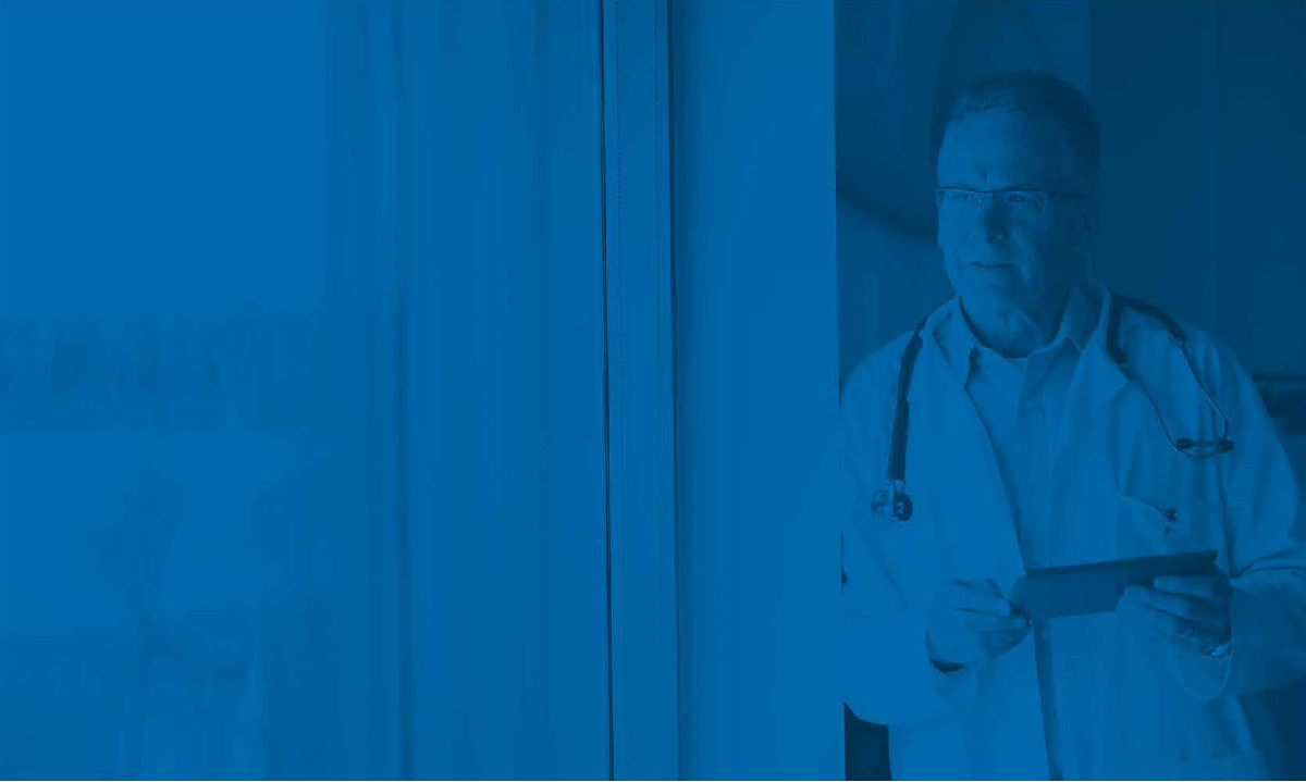 Physician