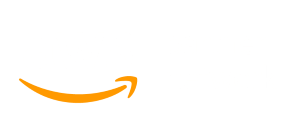 Amazon Web Services Partner Logo