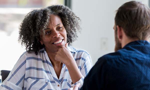 Patient Financial Care: Redesigning the Revenue Cycle Operating Model image