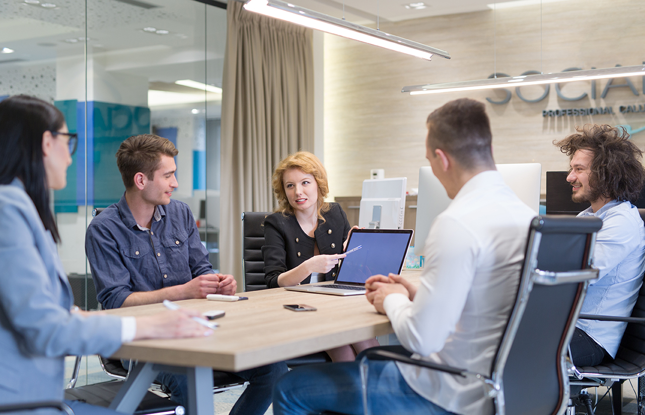 Methodist Health System Optimizes Care Across Its System image