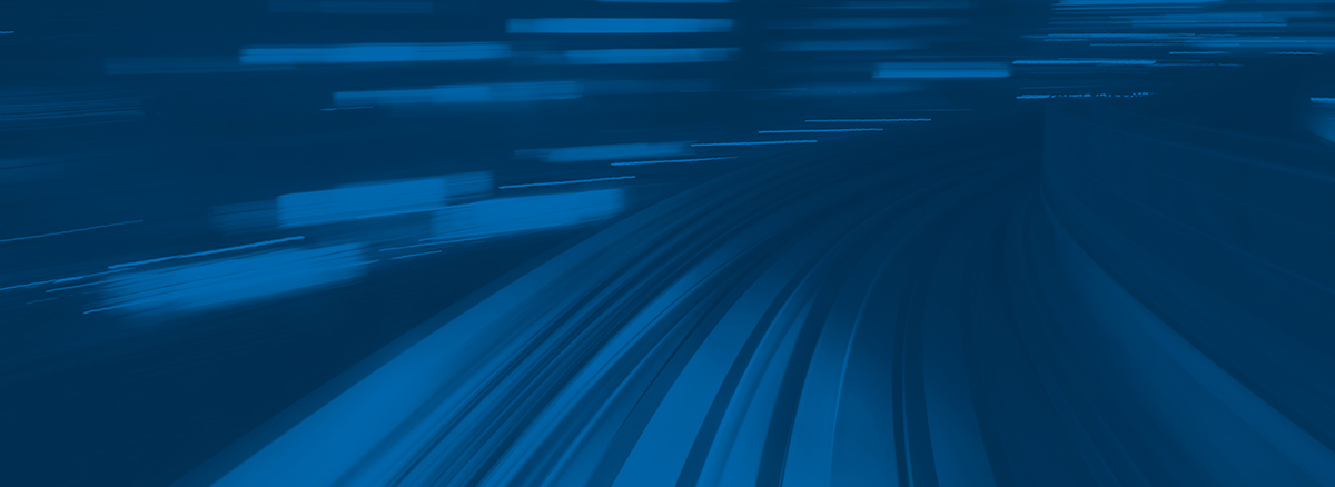 Huron - Enterprise Solutions