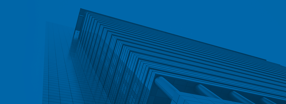 Huron - Business Advisory