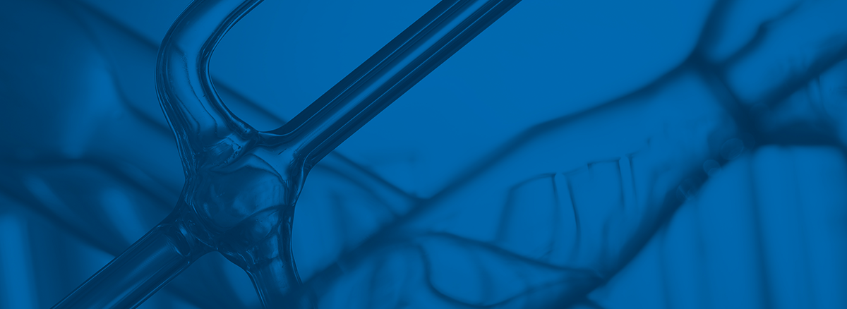 Huron - Life Sciences Industry