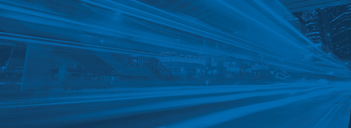 Huron - Enterprise Solutions