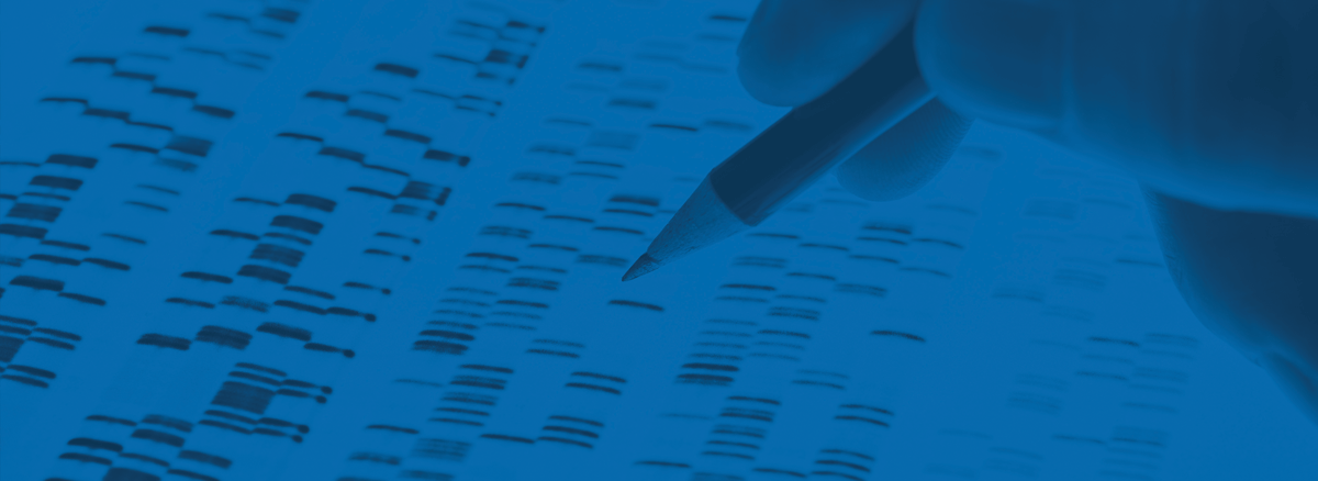 Huron - Life Sciences Industry